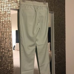 J. Crew Pants - J.Crew pants J. Crew Pants - J.Crew pants